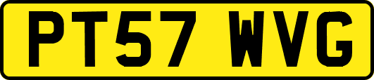 PT57WVG