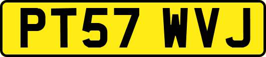 PT57WVJ