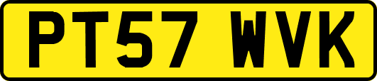 PT57WVK