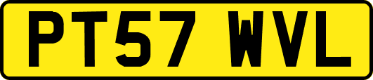PT57WVL