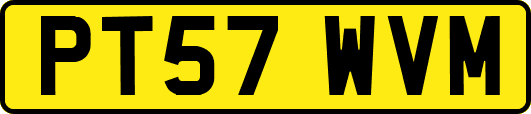 PT57WVM