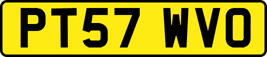 PT57WVO