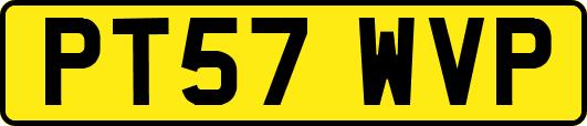 PT57WVP