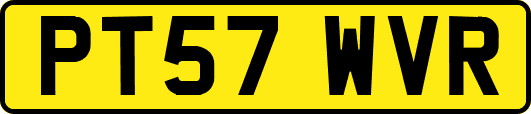 PT57WVR