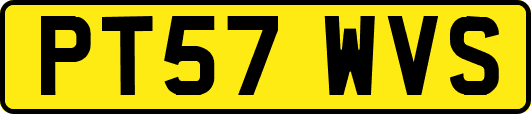 PT57WVS