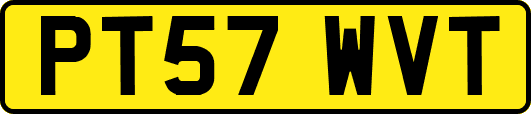 PT57WVT