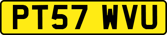 PT57WVU