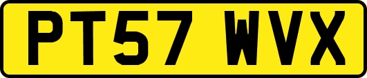 PT57WVX