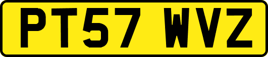 PT57WVZ