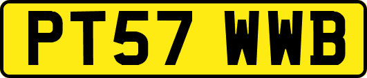 PT57WWB