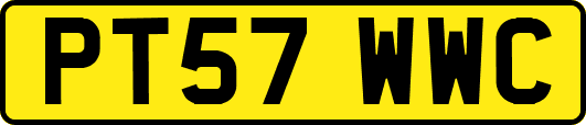 PT57WWC