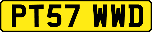 PT57WWD