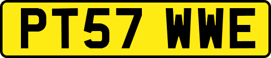 PT57WWE