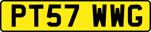 PT57WWG