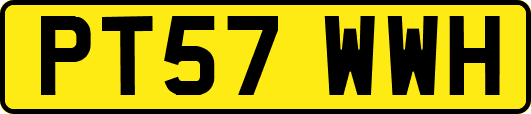 PT57WWH