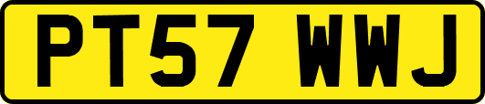 PT57WWJ