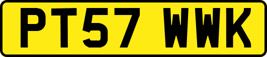 PT57WWK