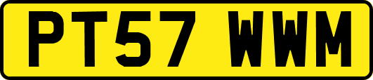 PT57WWM