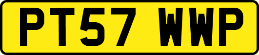 PT57WWP