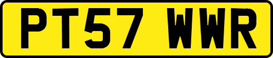 PT57WWR
