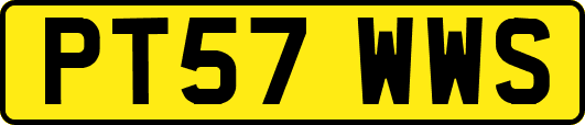 PT57WWS