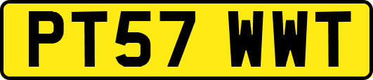 PT57WWT