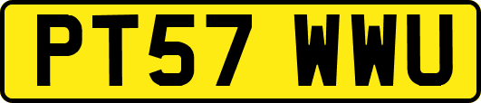 PT57WWU