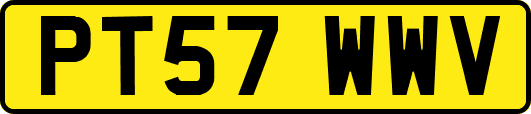 PT57WWV