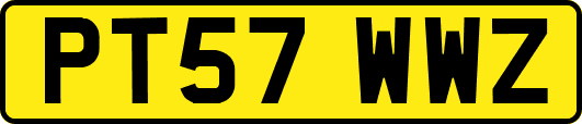 PT57WWZ