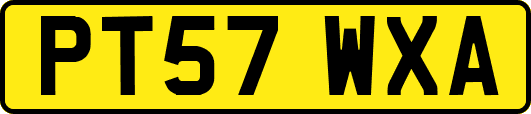 PT57WXA