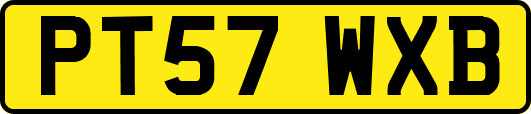 PT57WXB