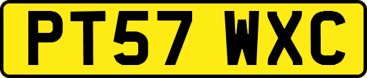 PT57WXC