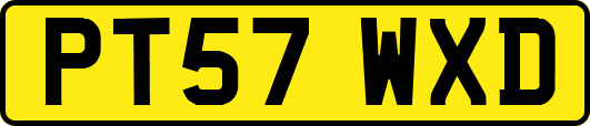 PT57WXD