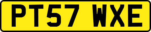 PT57WXE