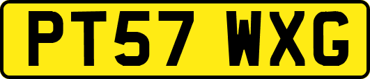 PT57WXG