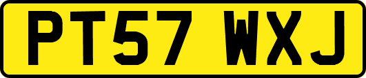 PT57WXJ