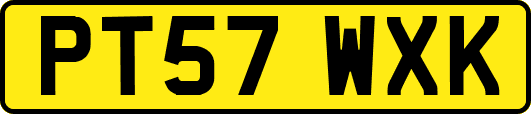 PT57WXK