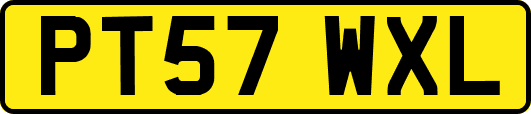PT57WXL