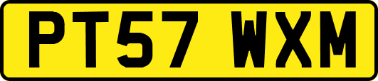PT57WXM