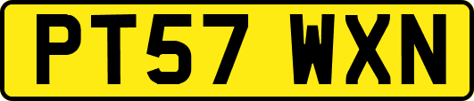 PT57WXN