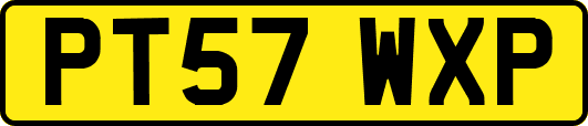 PT57WXP