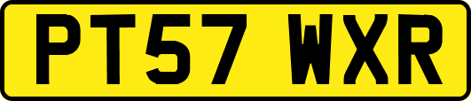 PT57WXR
