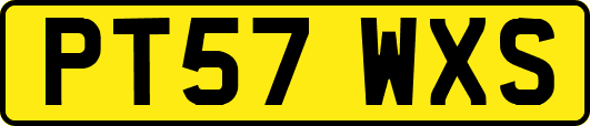 PT57WXS
