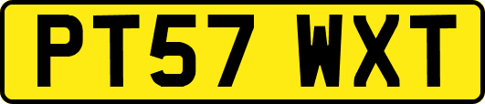PT57WXT
