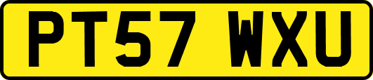 PT57WXU