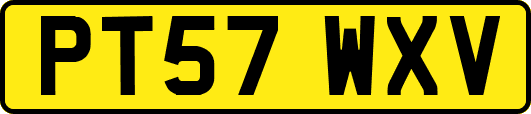PT57WXV