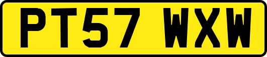 PT57WXW