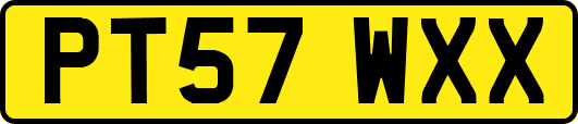 PT57WXX