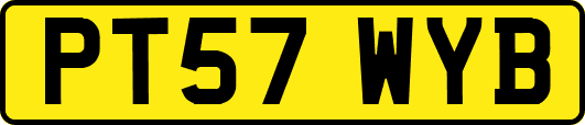 PT57WYB