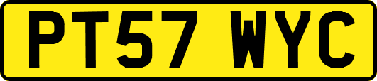 PT57WYC